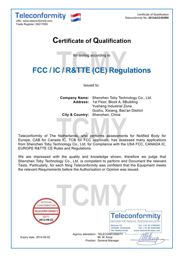 Teleconfimity Authorization.jpg